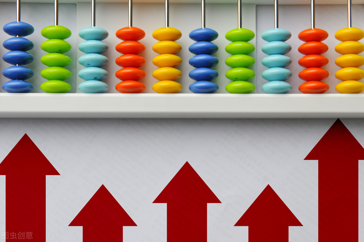 权威解读！股民数量达到1.89亿，传递四个重要信号