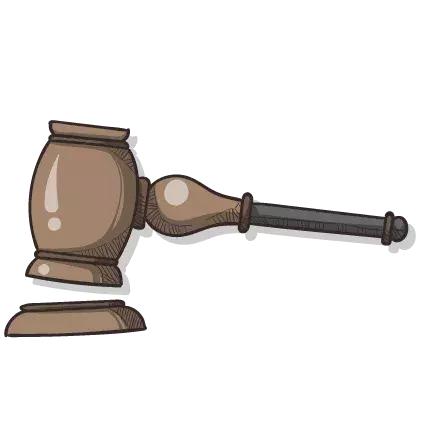 金融知识小课堂估值策略,金融知识小课堂防范金融诈骗