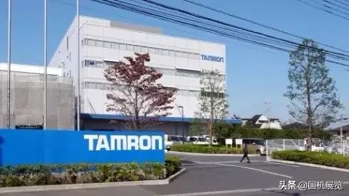 日本知名公司,日本知名企业排名