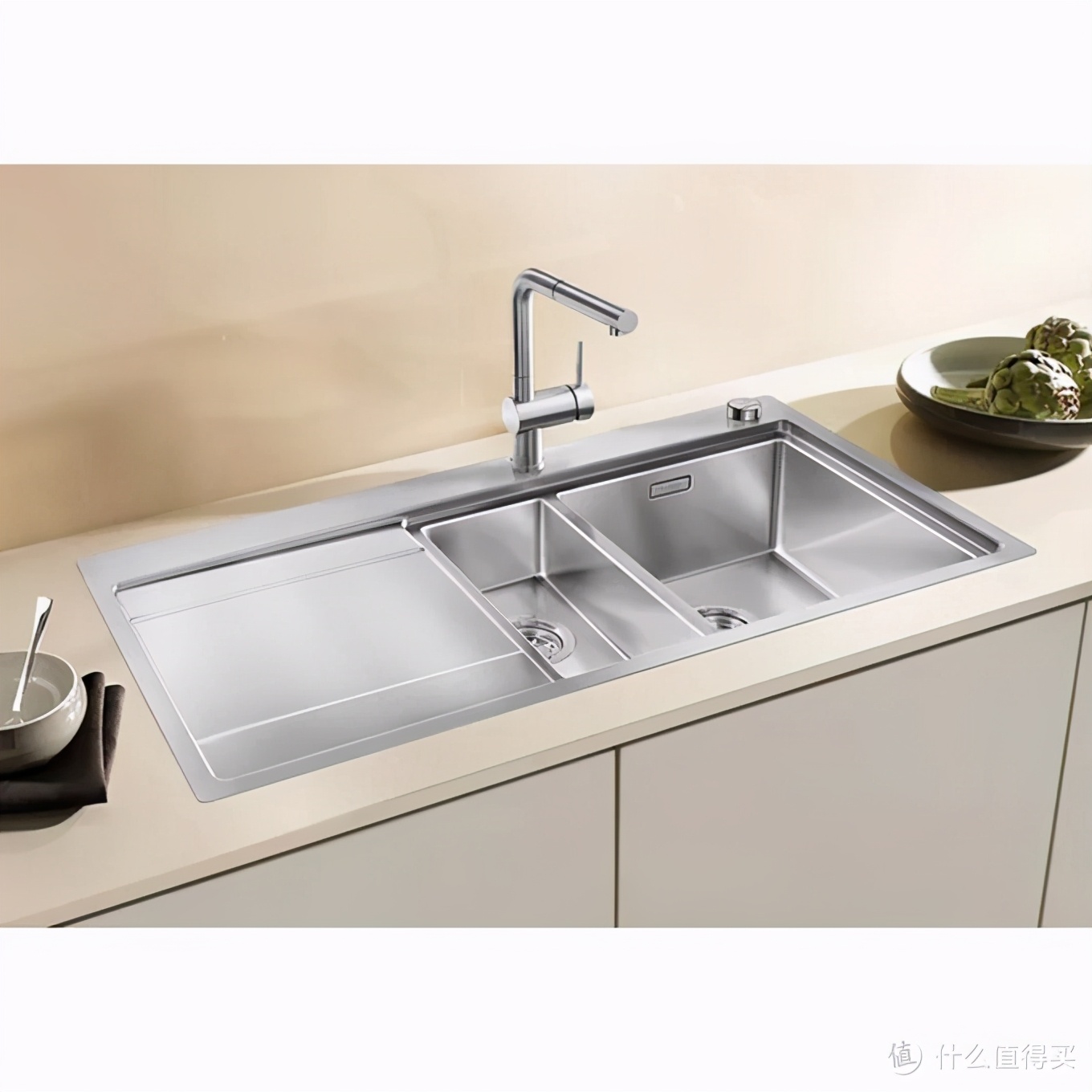 装修施工避坑知识讲解视频,装修施工避坑知识大全视频