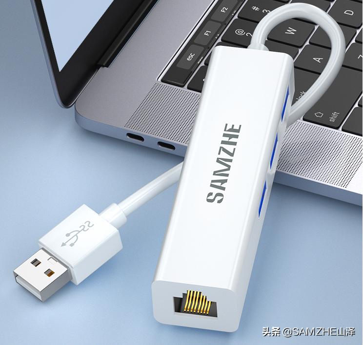 主板网卡坏了怎么补救,主板网卡坏了有必要修吗要多少钱