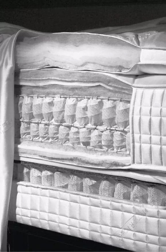 3s床垫哪家好,3s床垫多少钱一套