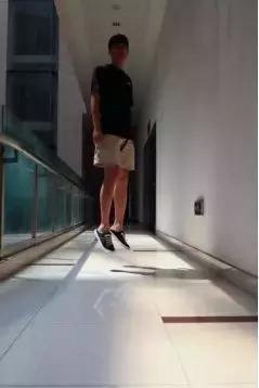 浣宠兘powershotg5xmarkii缂虹偣,浣宠兘powershotg5xmarkiii