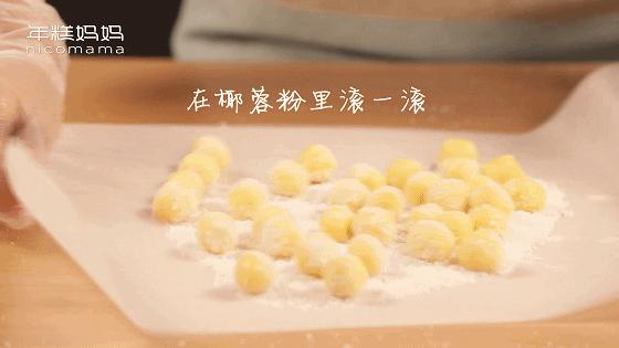 补锌补铁补钙菜谱7个月宝宝,宝宝补钙补铁菜谱2岁