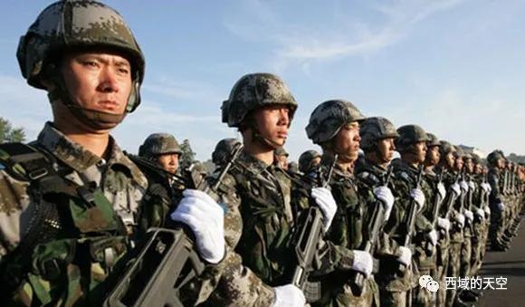 百年血脉*疆新**人及*疆新**人的性格、气质