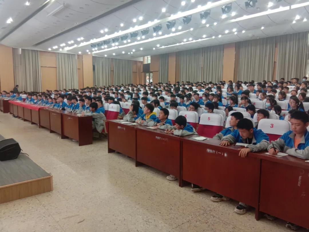 六一儿童节健康礼物,六一儿童节蜀黍送你一份安全礼物