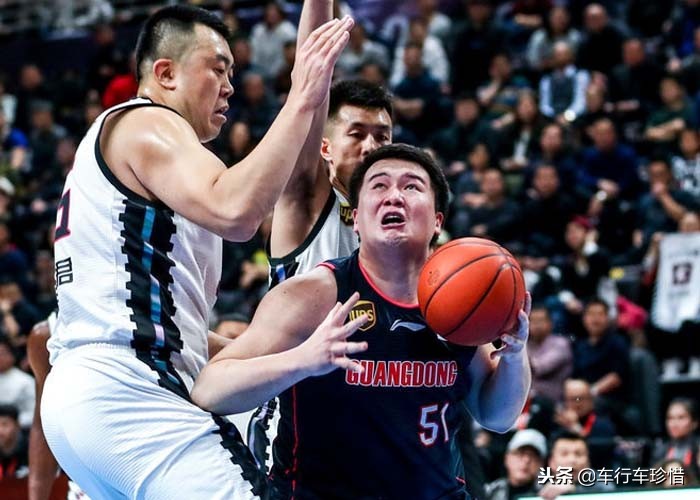 场上斗勇场外斗智！辽宁新星导演比赛胜负走势