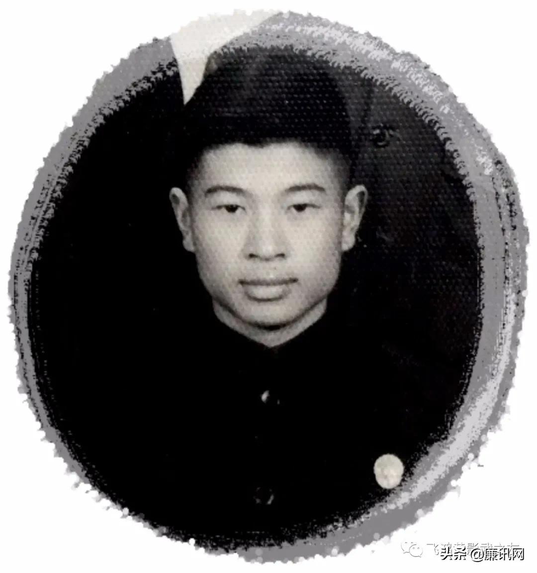 吴教练用英语怎么说,吴教练讲武术视频