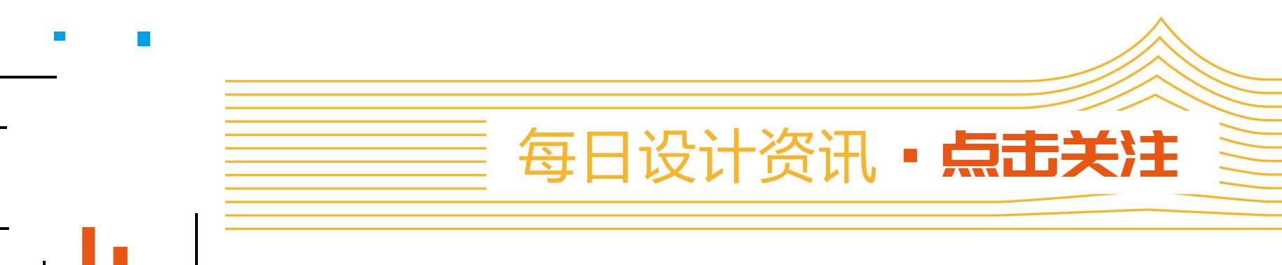 一日游星巴克必买,日本星巴克甜品推荐