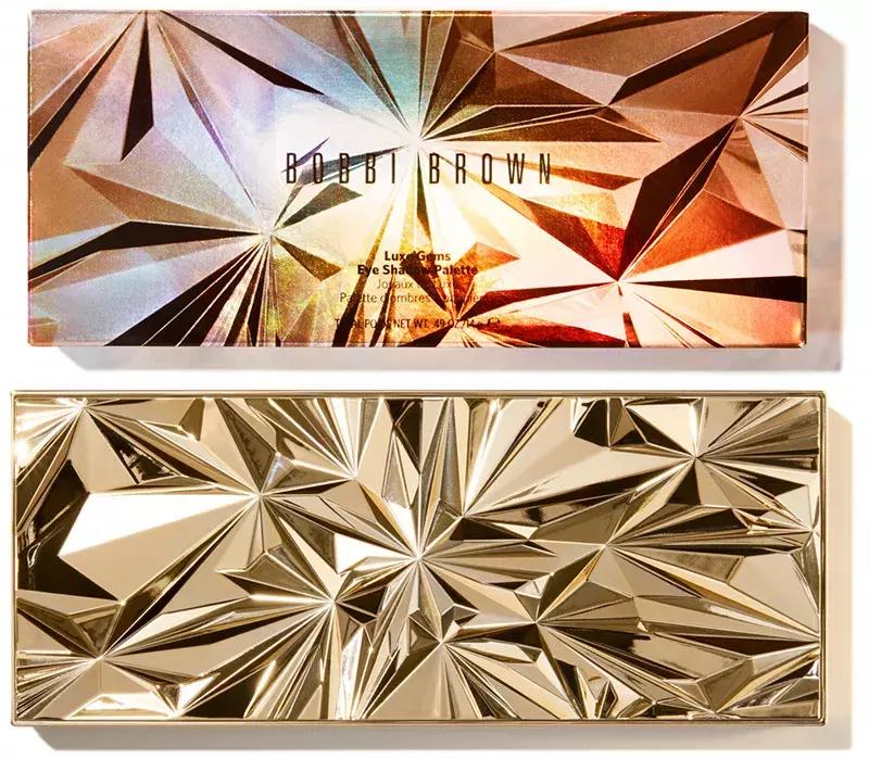 dior圣诞限定鉴别,2018dior圣诞限定