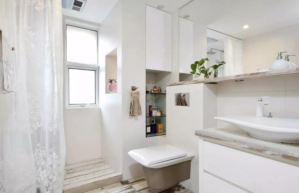 下沉式卫生间二次防水施工视频,下沉式卫生间做防水的完整视频