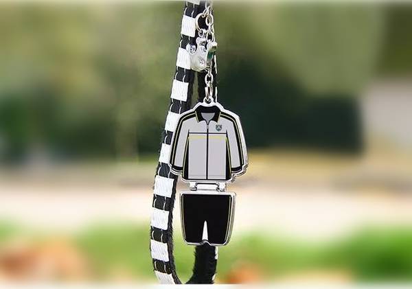 又到一年高考时你释怀了吗,又是一年高考时满是青涩的回忆