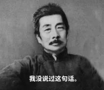 办公知识复印纸,办公知识讲解