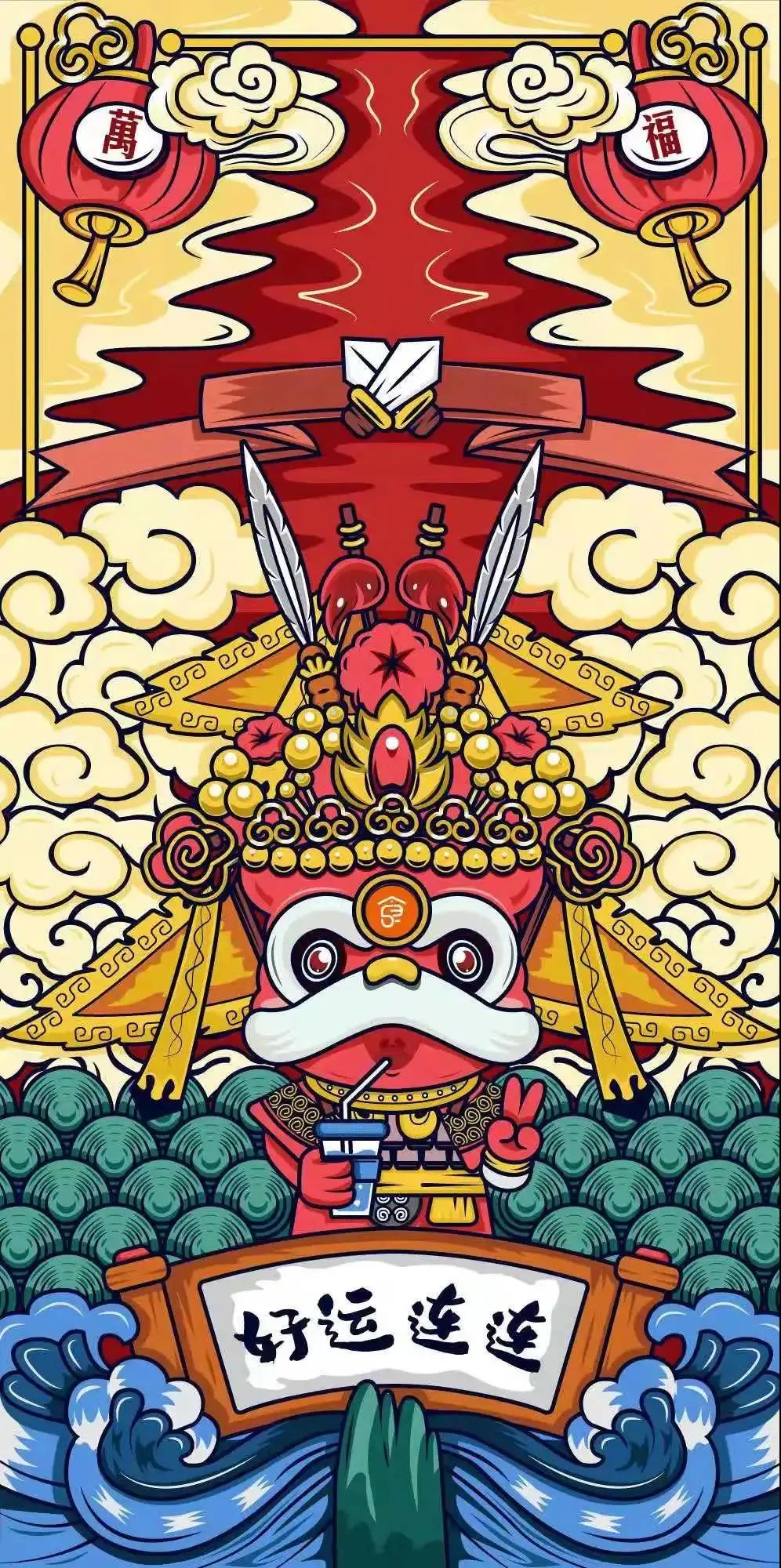 都2021年了，该不会还有人不知道百度、欧派在这儿招人吧？