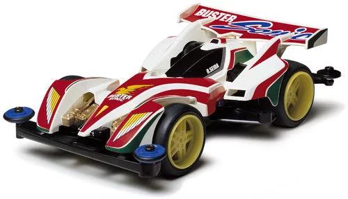 四驱兄弟小豪所有战车,四驱兄弟2里面最强战车