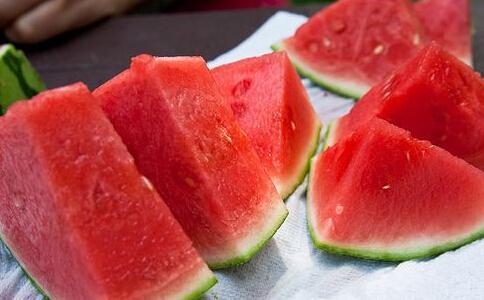 罗志祥与周扬青的瓜你们吃了吗,罗志祥和周扬青吃的瓜