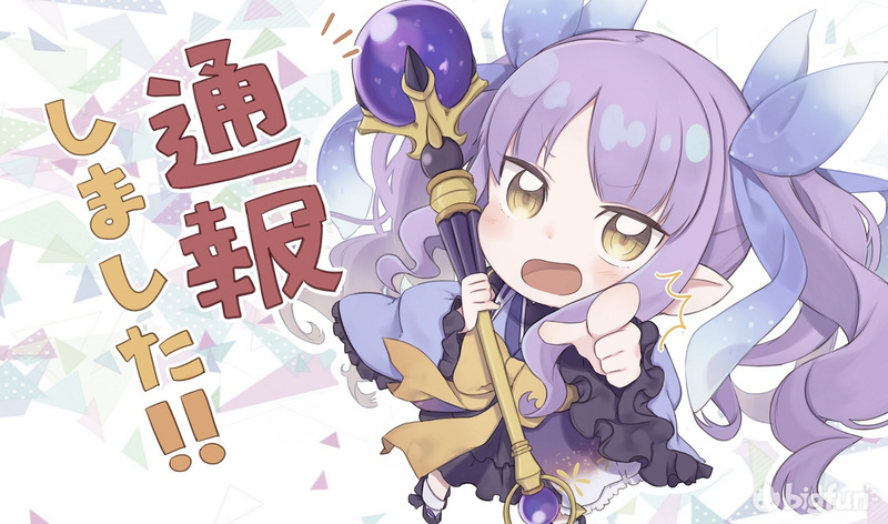 公主连结redive国服,公主连结re:dive好玩吗