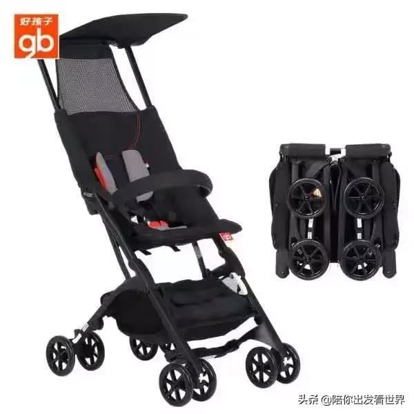 各种育儿宝藏自用好物分享,超好用的育儿好物推荐