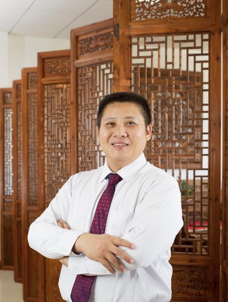 优速快递余联兵,优速快递董事长余联兵