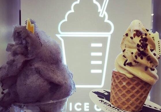 花万里餐厅设计,花万里餐厅怎么设计