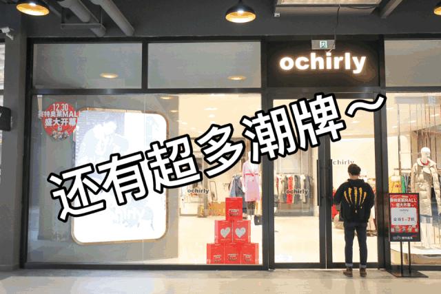 mk包包1499元,500多块钱买代购的mk包包