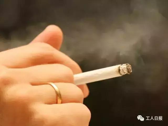 微信发布公告！不能在朋友圈发这些东西！后果严重！