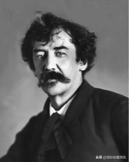 流失海外古籍,流失海外的文物珍品