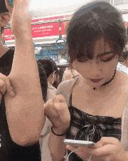 给别人当伴郎帅点还是丑点,当伴郎不能比新郎帅