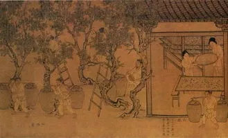 朱佑樘是最完美的皇帝吗,历史上中国最帅的皇帝