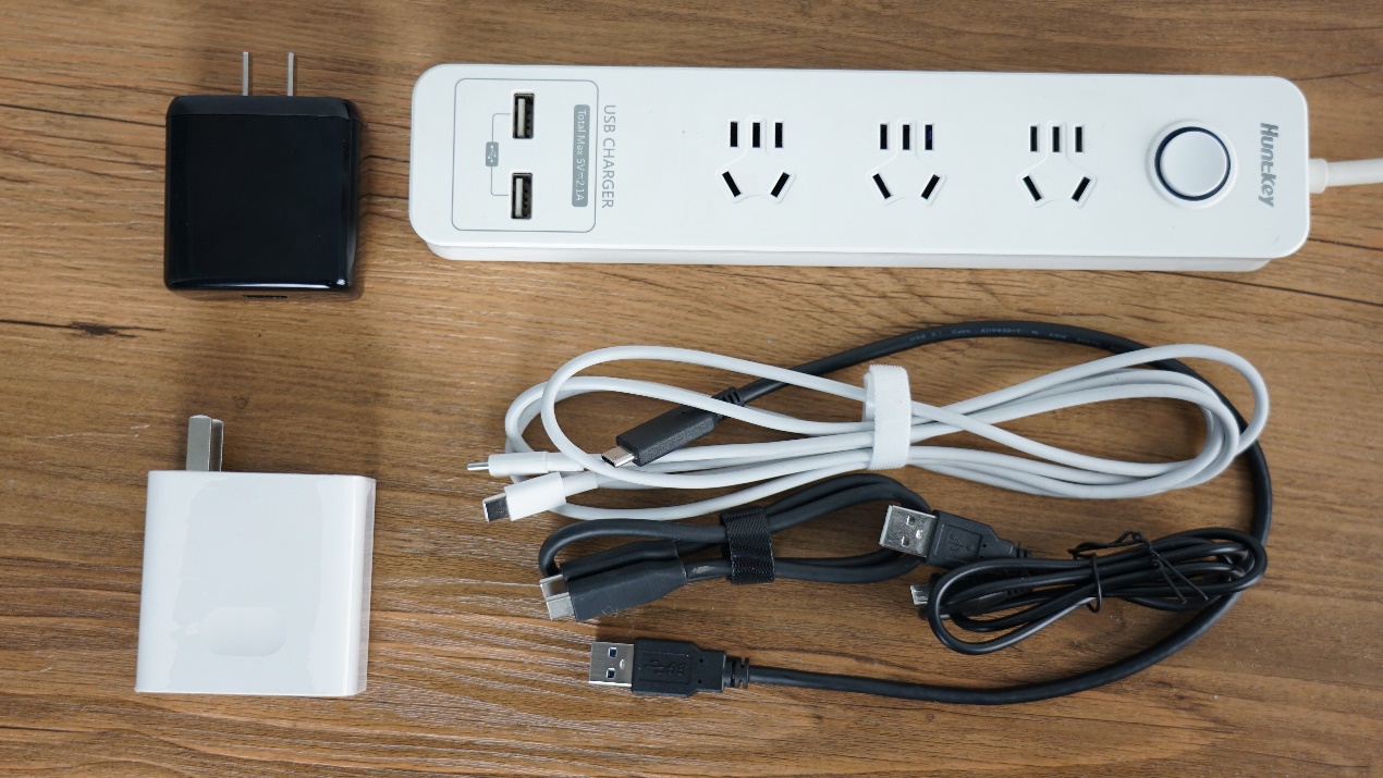 飞利浦一拖六的插座,飞利浦多功能转换头插座