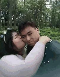 搞笑动图gif微信可爱表情包,搞笑动图gif微信表情包2019