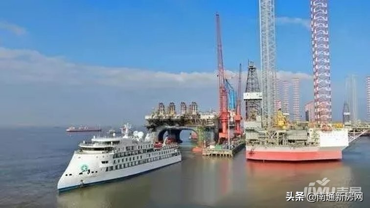 江苏2021南通重大项目开工一览表,南通市2024年重大产业项目名单