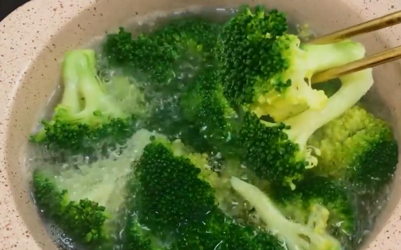 婴儿磨牙饼做法,宝宝磨牙饼干自制