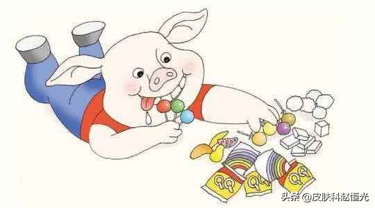 头发越来越稀少怎么改善,头发少脱发吃什么维生素