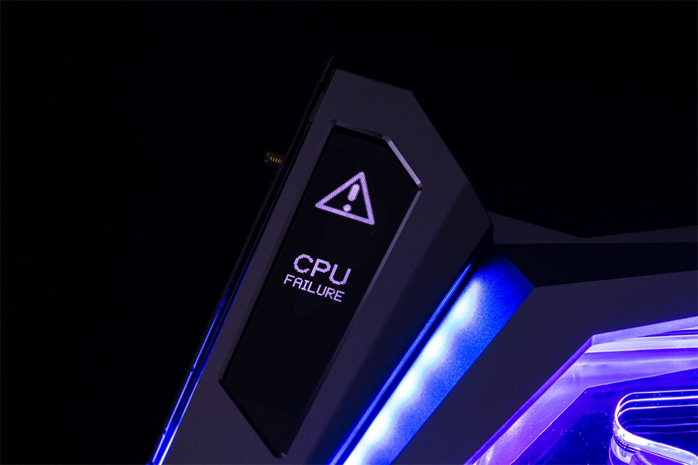 鍗庢搸z490aqua姘村喎瑁呮満,娣卞害瑙f瀽鍗庢搸z490