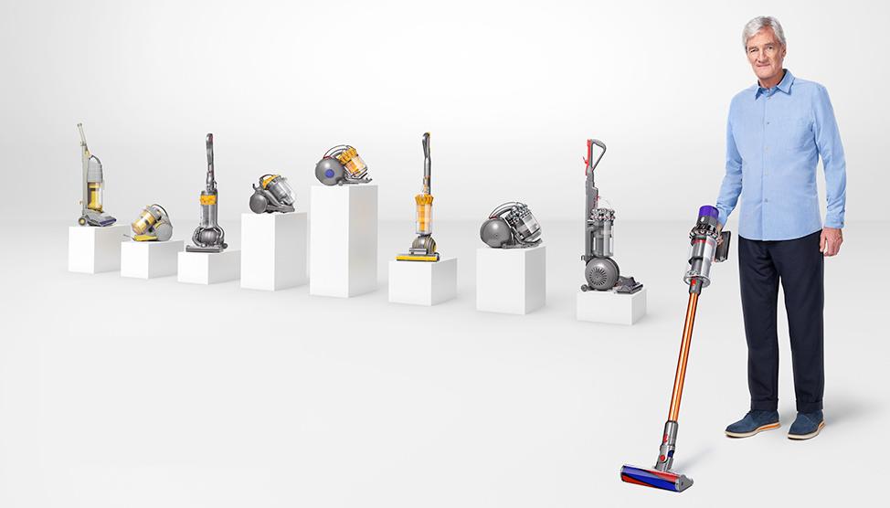 售后真的很让我们消费者心寒吗,投诉戴森去哪投诉