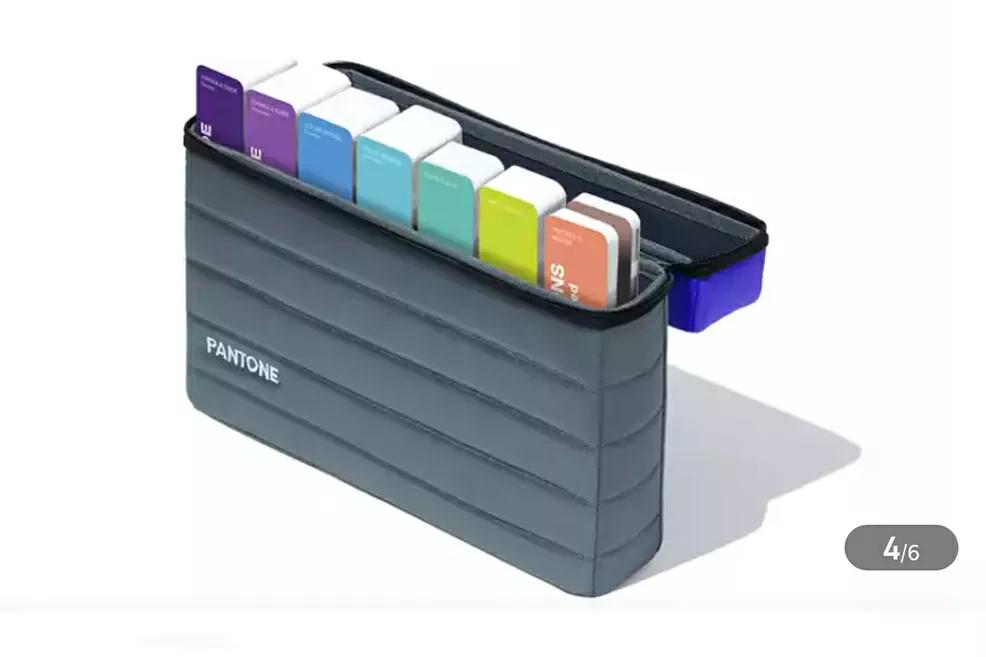 批色流程步骤和技巧,色纺打样对色流程