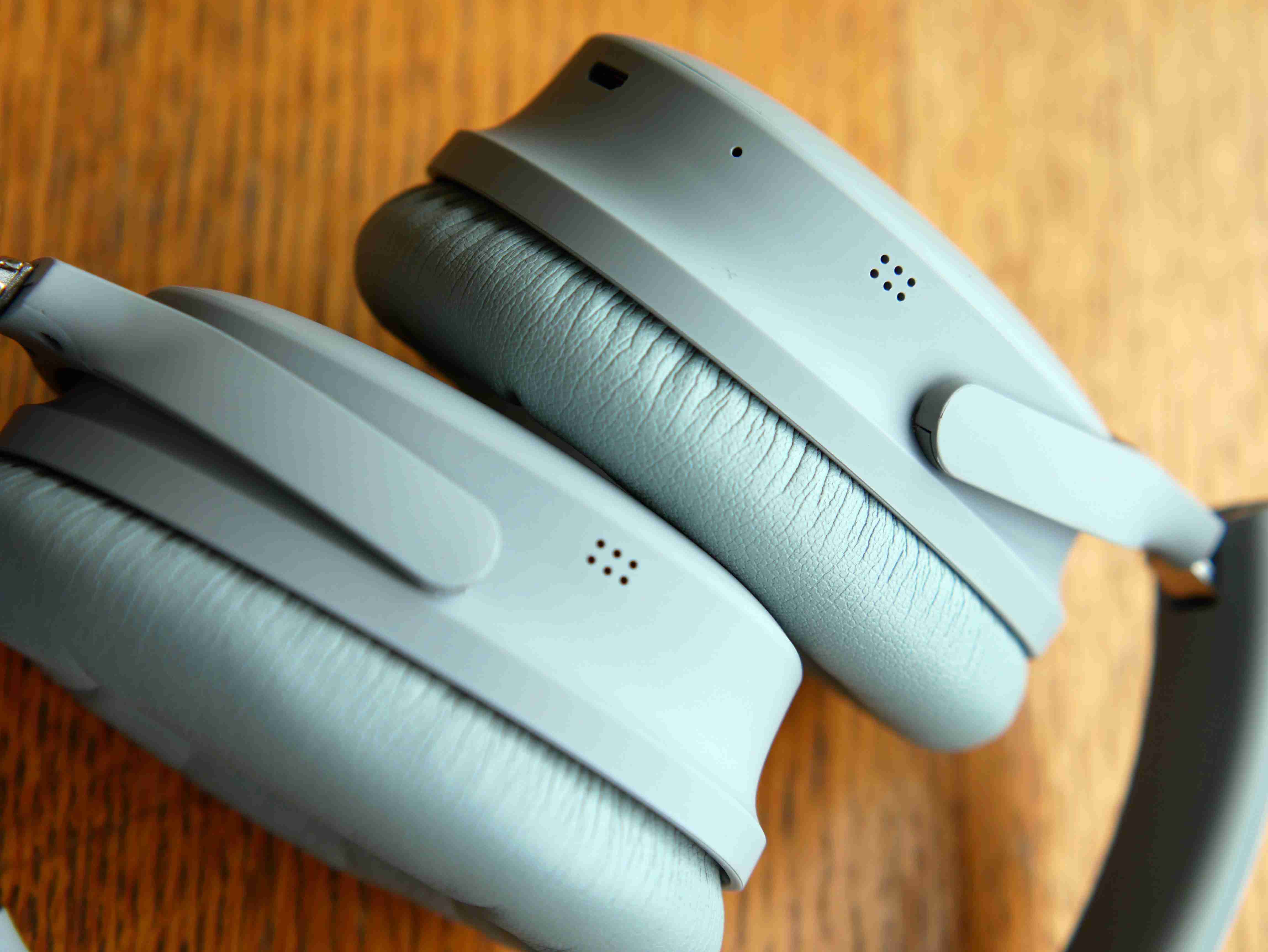 打破外国技术垄断，多场景实测！国产降噪耳机有话要说