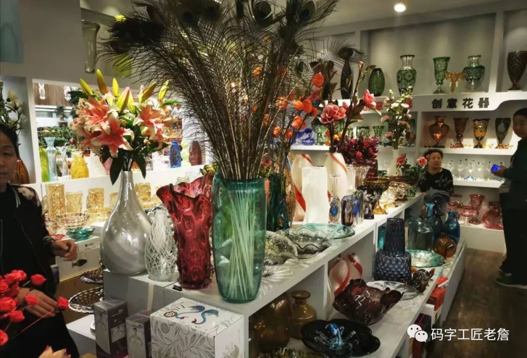 北京新发地花卉创意园,北京城南创意花卉园