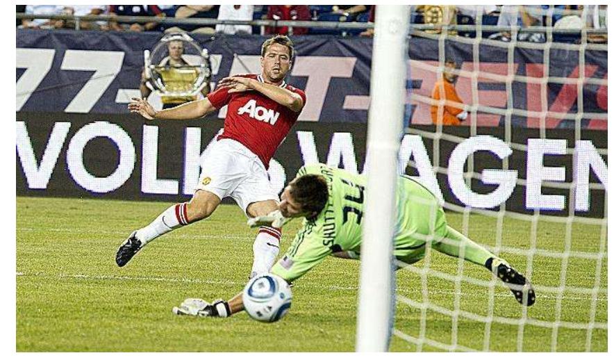 最新竞彩足球英格兰vs塞内加尔,今日竞彩推荐布莱顿vs曼联