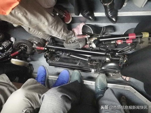 鐧句嚎甯傚満涓嬬殑浠ｉ┚鍙告満,鎻鐧句嚎甯傚満涓嬬殑浠ｉ┚鍙告満