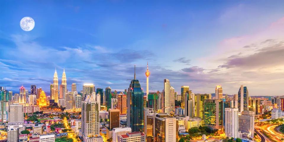 马来西亚打工怎么样,马来西亚打工需要什么资料