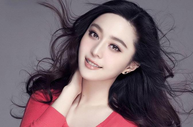 几位自曝娱乐圈乱象经历的女星,细数娱乐圈的潜规则