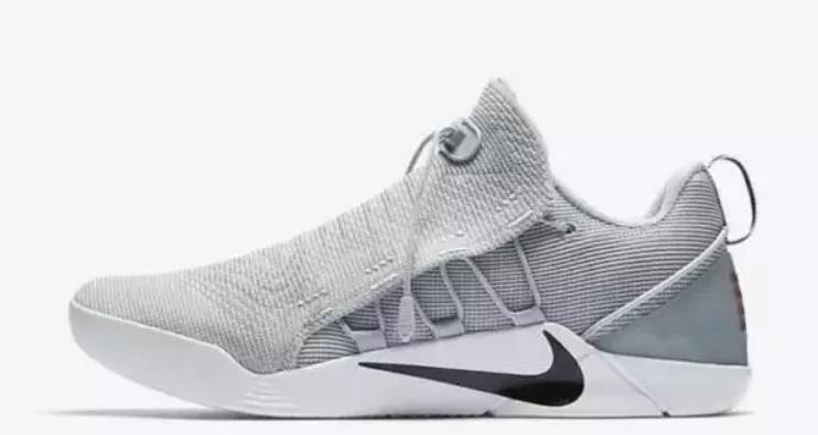 高帮篮球鞋不容易崴脚吗,为什么篮球鞋那么耐磨