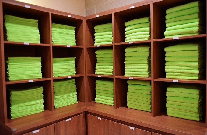 重庆甘溪网红打卡地,打卡网红地重庆海棠溪