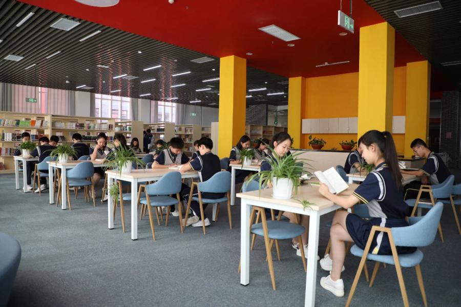 文华学校最新排名,文华学校最新消息今天