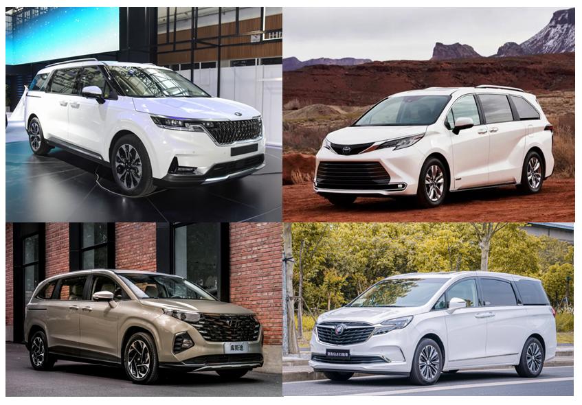 传祺m8跟埃尔法碰撞测试,传祺m8和埃尔法驾驶测试