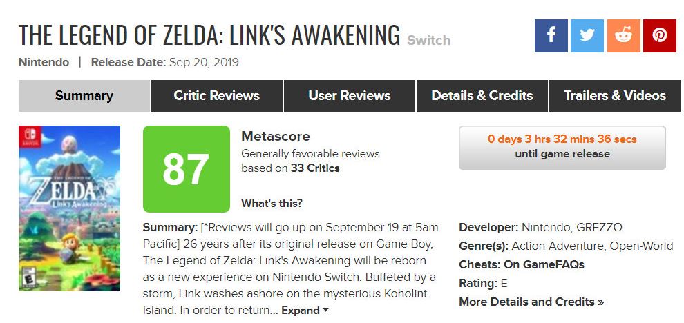 rpg游戏经典系列有哪些,盘点近五年最好的十款rpg游戏