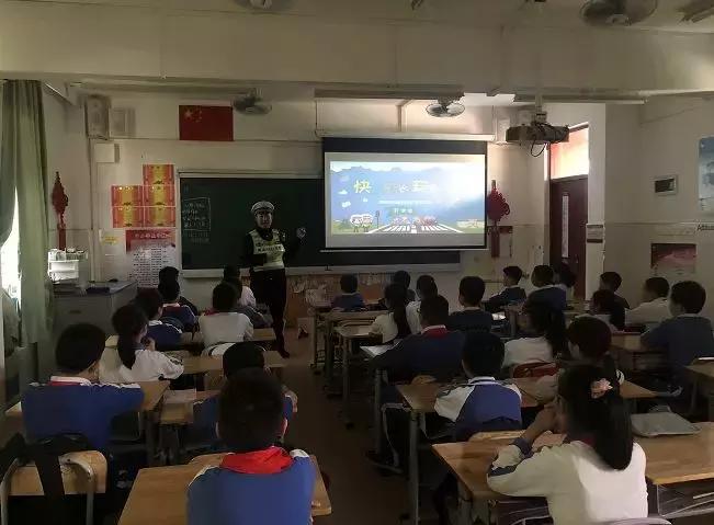 脱发严重头特别冷,头顶脱发而且是凉的