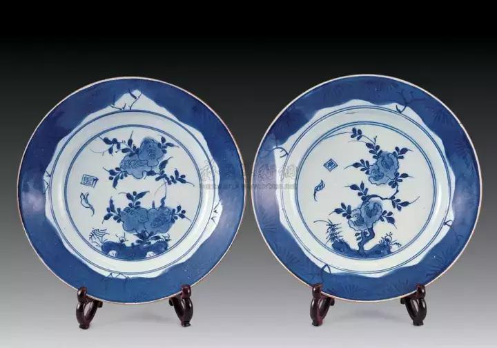 啥是佛手,五种佛手